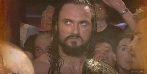 Pin By Svetlana On WWE Other Wrestler Drew Mcintyre Wrestler