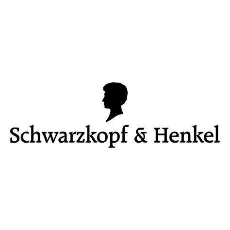 Schwarzkopf – Logos Download