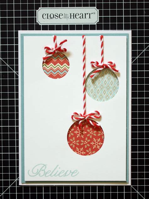 Pin By Alfreda Comeau Doucet On Christmas Cards Christmas Cards