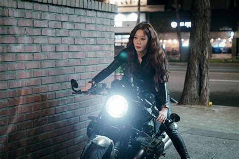 Strong Girl Nam Soon Recensione Dei Primi Episodi Della Serie Netflix