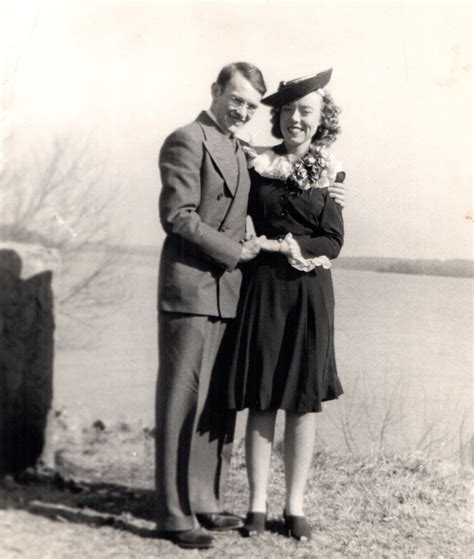 Genevieve Roberts Obituary - Silver Spring, MD