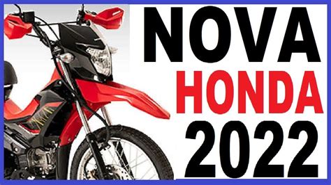 LANÇAMENTO HONDA POP 125 RALLY YouTube