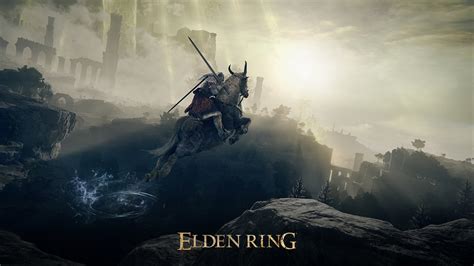 How Does Weapon Scaling Work In Elden Ring What Box Game