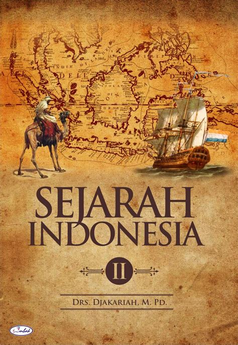 Sejarah Sejarah Indonesia Homecare24