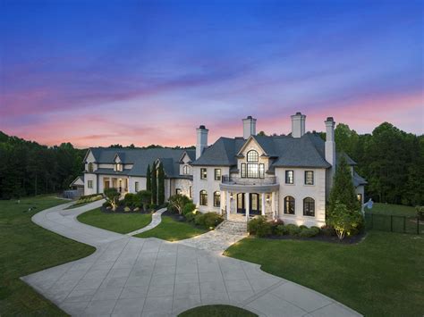 New luxury homes are coming to the property for sale torbay uk 36