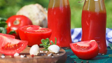 Passate Di Pomodoro Contaminate Ecco Quali Sono E Cosa Sapere