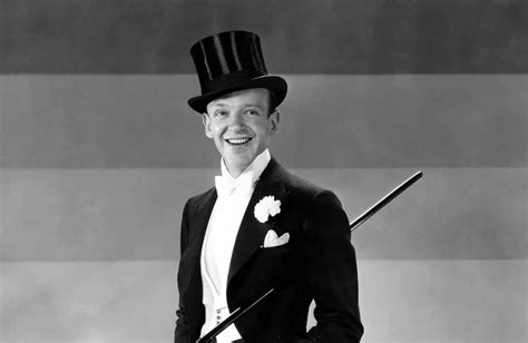 Fred Astaire Unveiling Height Weight Age Biography Husband And More