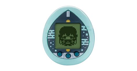 Tamagotchi Demon Slayer Muichiro Nerdom Greece