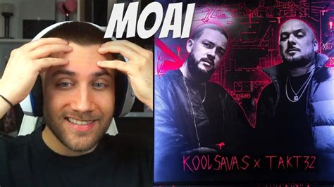 Wow Kool Savas X Takt Moai Feat Yaikess Prod Supersonic