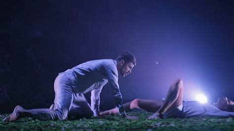 Nude Video Celebs Teresa Tavares Nude Julia