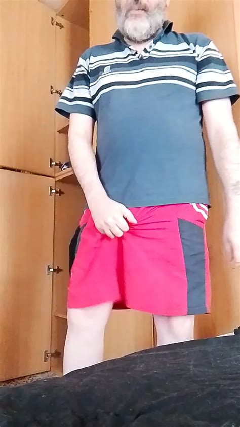 Free Old Men Cumming Gay Porn Videos Xhamster