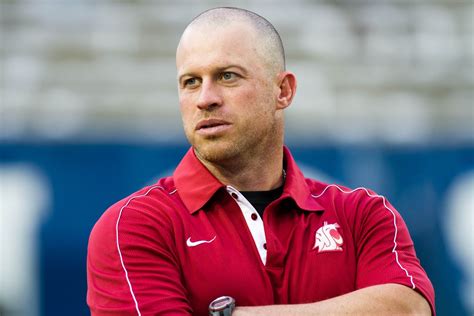 A Look At The Role Of College Football Strength Coaches Cougcenter