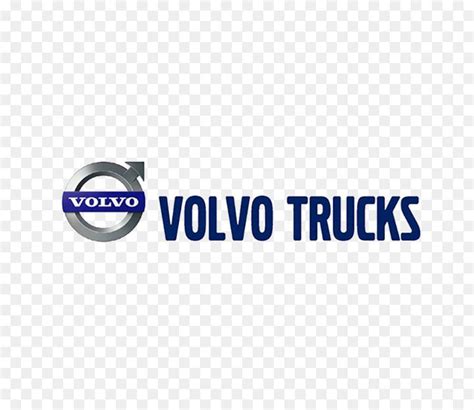 Volvo Trucks Logo Png Volvo Trucks Png Download Volvo Truck Png Png Images