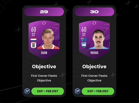 Fut Mentor On Twitter New Swaps Tokens Released Today That Is