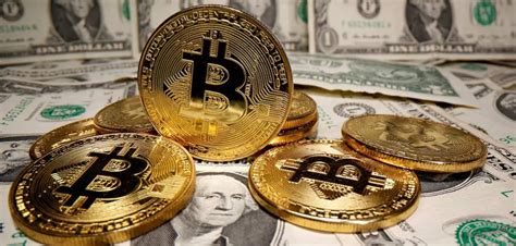 Bitcoin Cuánto cuesta minar un bitcoin Las Provincias