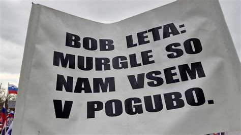 Portal E Maribor Si Novi Profil On Twitter Predlog Za Bob Leta Vecer