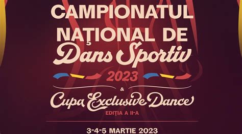 Campionatul National pe Secțiuni și Cupa Exclusive on Livestream