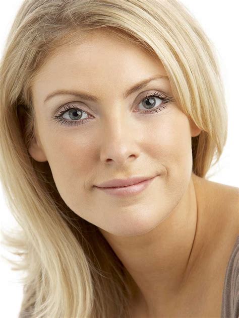 Facelift Phoenix And Scottsdale Facial Plastic Surgery