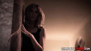 Taboo Milf Blows Throbbing Cock XVIDEOS