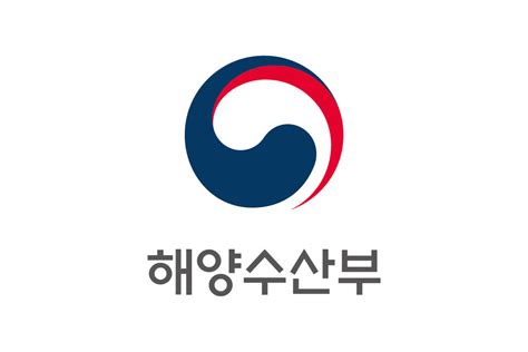 해수부 설 앞둔 항만 건설현장의 대금·임금 지급실태 점검