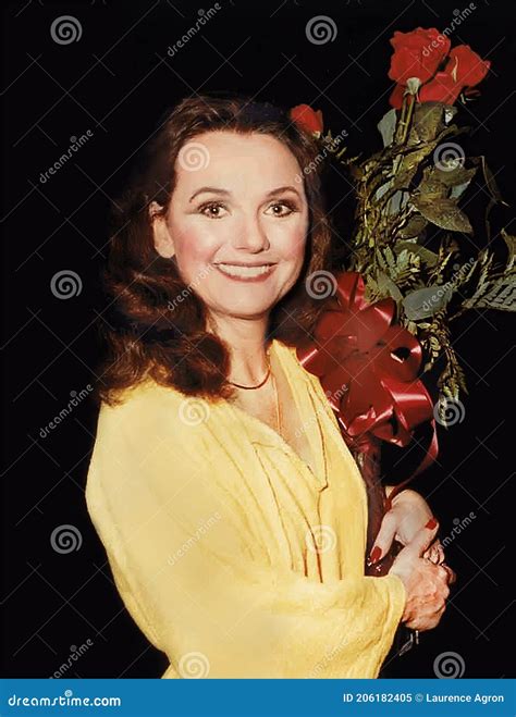 We explore the early career of actress dawn wells 16