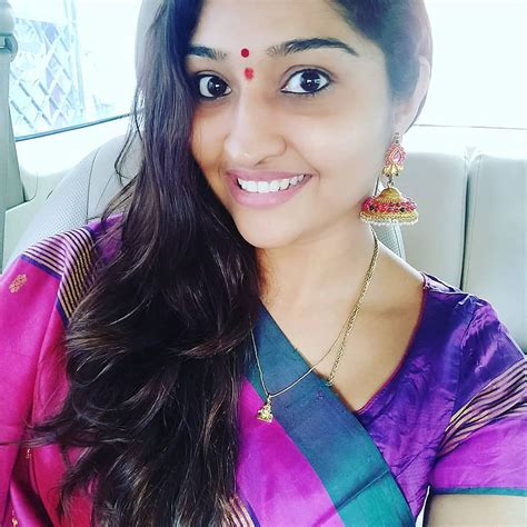 Neelima Rani Wiki Ge Mariage Mari Biographie Fond D Cran De