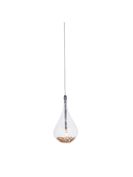 Lampa wisząca PERLE P0226 01A F4RK Zuma Line Sklep EMPIK