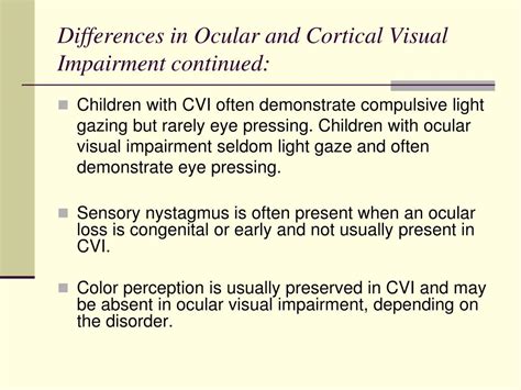 Ppt Phase Iii Cvi What Do I Do Now Part 1 Powerpoint Presentation