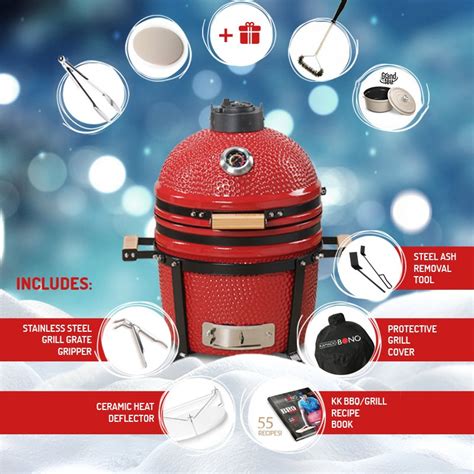 Kamado Bono Minimo Red Log Cabins Homes Mycabin Ie