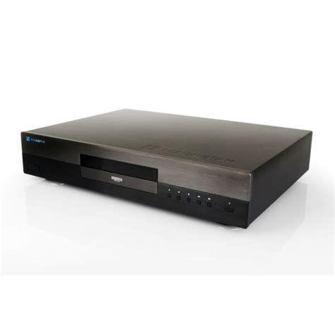 MAGNETAR UDP800 4K UHD Universal Blu Ray Player HEIMKINOWELTEN DE