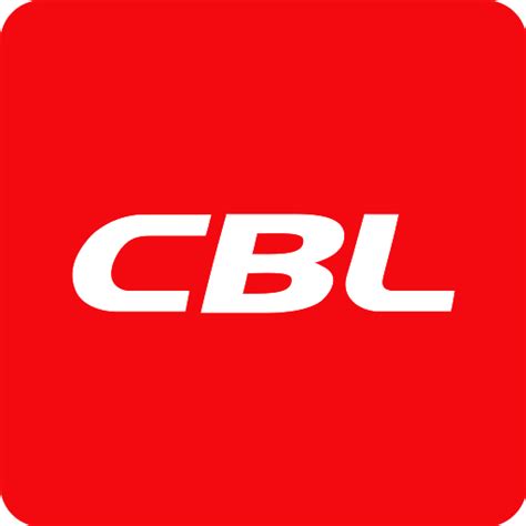 Cbl Logistica Seguimiento De Envios Ship24