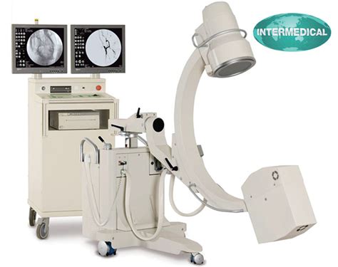 Radius Afg X Ray System Clinical Abzar Teb Asman Co