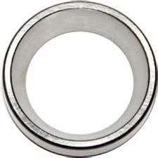 OMIX 18026 07 King Pin Bearing Shim Kit For 41 71 Jeep Willy S CJ