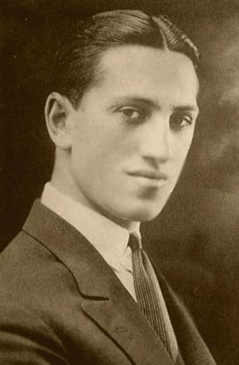 biography  george gershwin pianoparadise