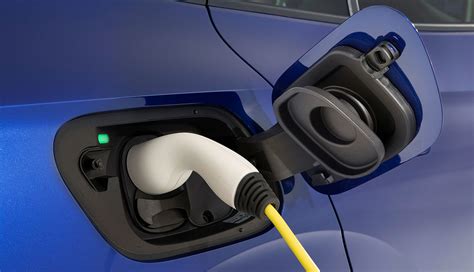 Höhere Elektroauto Prämie Wird Verlängert Ecomento De