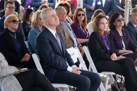 Tcu School Of Medicine Announces New Home In Fort Worth Medical