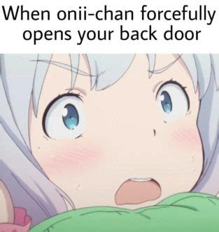 Funny Hentai Memes That Are Too Adaruto Music Raiser