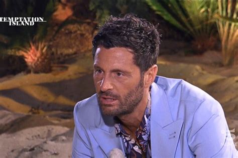 Temptation Island Gli Ascolti Di Luned Luglio Adoro