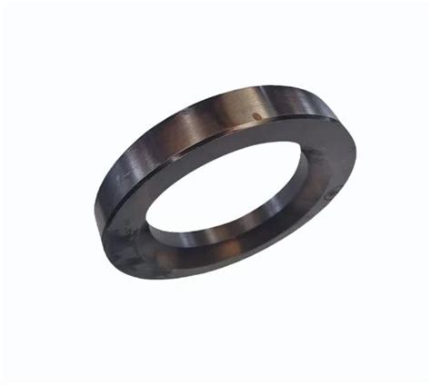 Caste Iron Rear Hub Spacer Bs Iv At Rs Piece In Rajkot Id