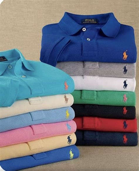 Pin On Ant Polo Ralph Lauren Outfits Polo Shirt Outfits Polo Ralph Lauren Shorts