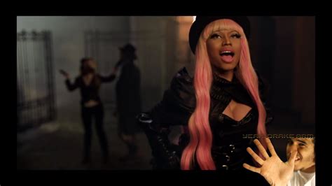 David Guetta Turn Me On Ft Nicki Minaj Official Music Video Video