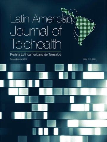 Amostra Toxicologia na Prática Clínica Segunda Edição by Folium