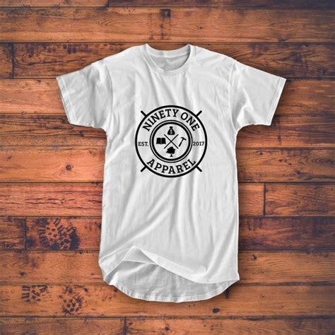 Inspiring T Shirt Contests 99designs