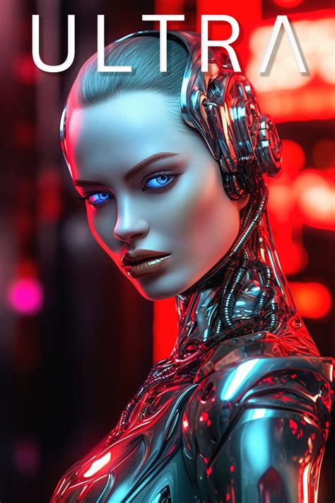 Ultra | Los Angeles CA