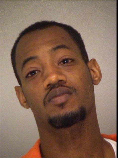 Update Man Arrested In Macon Apartment Complex Shooting 41nbc News