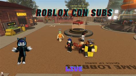 En Vivo Farmeando Y Raideos En Blox Fruit Y Mini Juegos De Roblox ID