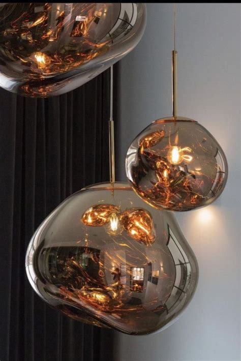 Lava Bulb Pendant Lamp By Suitta Keuken Plafondverlichting Plafond