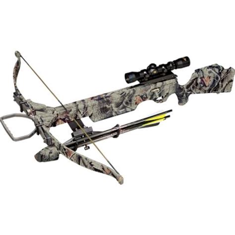 Excalibur Exomax Review Varizone Compound Crossbow