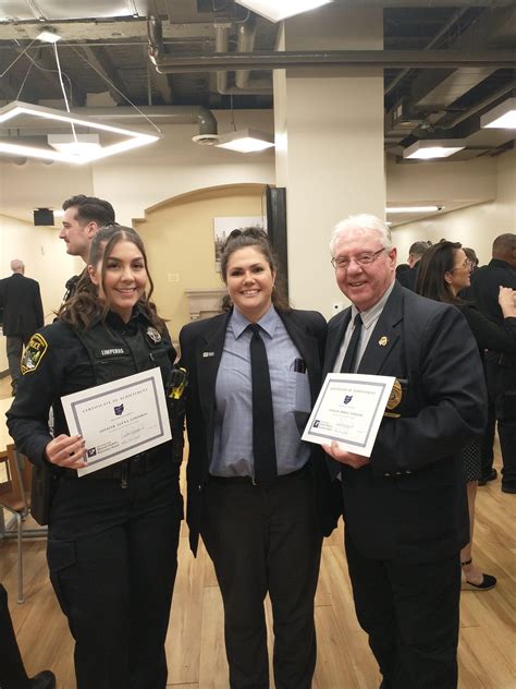 A surprising new program at youngstown municipal court saves money