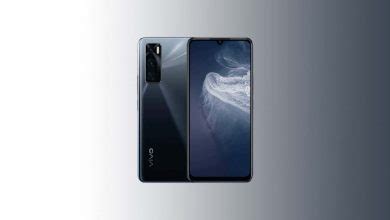 Vivo V22 Pro Max 2022 Full Specs Price Release Date